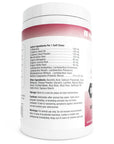 Progility Urinary Support Soft Chew Health Supplement For Dogs