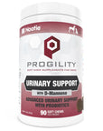 Progility Urinary Support 90ct