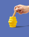 Project Hive Floating Stuff-able Hive