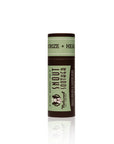 Natural Dog Company - Snout Soother