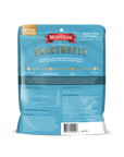 Missing Link Smartmouth Dental Chew Petite/xs - 28ct