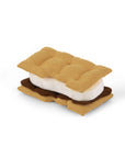 P.L.A.Y. Camp Corbin - Gimme S'more