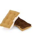 P.L.A.Y. Camp Corbin - Gimme S'more