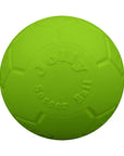 Jolly Pet Soccer Balls