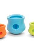 West Paw Toppl® Toy