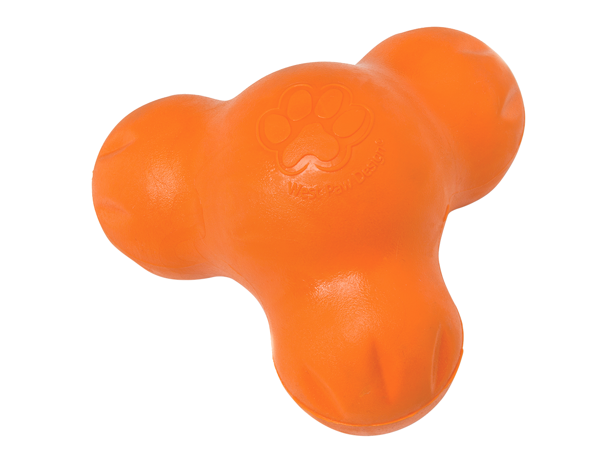 West Paw Tux® Toy