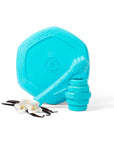 Project Hive Floating Frisbee Disc - Vanilla Scent