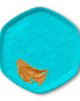 Project Hive Floating Frisbee Disc - Vanilla Scent