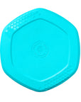 Project Hive Floating Frisbee Disc - Vanilla Scent