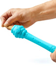 Project Hive Floating Fetch Stick - Vanilla Scented
