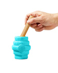 Project Hive Floating Stuff-able Hive - Vanilla Scent