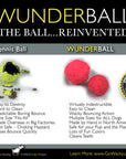 Wacky Wunderball