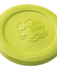 West Paw Zisc Frisbee