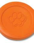 West Paw Zisc Frisbee
