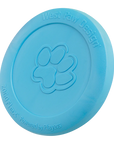 West Paw Zisc Frisbee