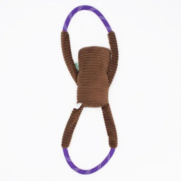 Halloween RopeTugz® - Zombie
