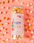 Arya Sit Freeze-dried Balanced Mix