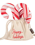 P.L.A.Y. Holiday Classic - Candy Canes