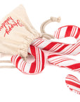 P.L.A.Y. Holiday Classic - Candy Canes