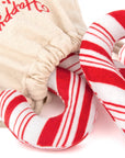 P.L.A.Y. Holiday Classic - Candy Canes