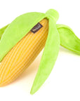Farm Fresh Veggie - Corn