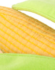 Farm Fresh Veggie - Corn