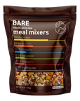 Bare Meal Mixers