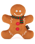 P.L.A.Y. Holiday Classic - Gingerbread Man