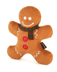 P.L.A.Y. Holiday Classic - Gingerbread Man