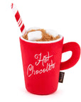 P.L.A.Y. Holiday Classic - Hot Chocolate