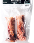Bones & Co Frozen Beef Bones