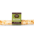Earth Animal No Hide 11" Chews