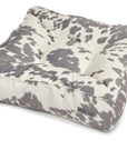 Jax & Bones Udder Tufted Pillow Bed