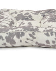Jax & Bones Udder Tufted Pillow Bed