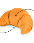 P.L.A.Y. Pet Lifestyles and You - Barking Brunch Collection - Pup's Pastry