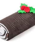 P.L.A.Y. Holiday Classics - Yummy Yuletide Log