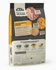 Acana Wholesome Grains - Poultry