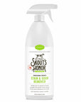 Skout's Honor - Pet Stain & Odor Remover