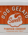Swell Frozen Gelato