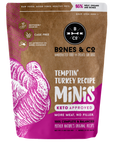 Bones & Co Frozen Food - Minis