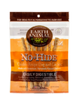 Earth Animal No Hide Stix