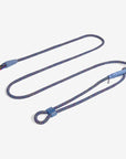 Zee.Dog Hands-Free Multi-functional Leash