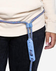 Zee.Dog Hands-Free Multi-functional Leash