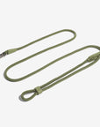 Zee.Dog Hands-Free Multi-functional Leash