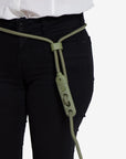 Zee.Dog Hands-Free Multi-functional Leash
