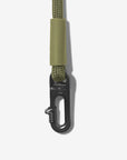 Zee.Dog Hands-Free Multi-functional Leash