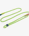 Zee.Dog Hands-Free Multi-functional Leash