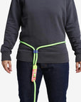 Zee.Dog Hands-Free Multi-functional Leash