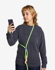 Zee.Dog Hands-Free Multi-functional Leash