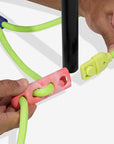 Zee.Dog Hands-Free Multi-functional Leash